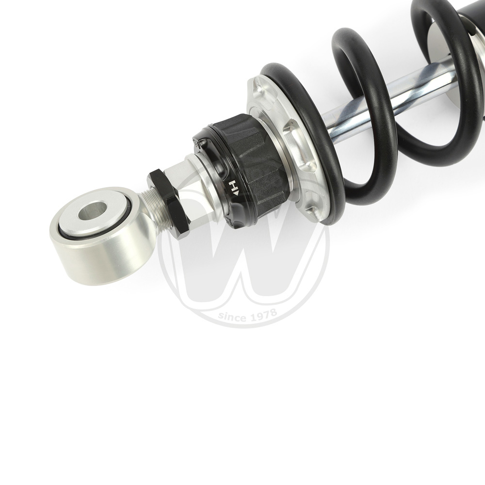 0XR6693_ka3008 four.jpg